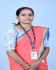 HICAS Faculty